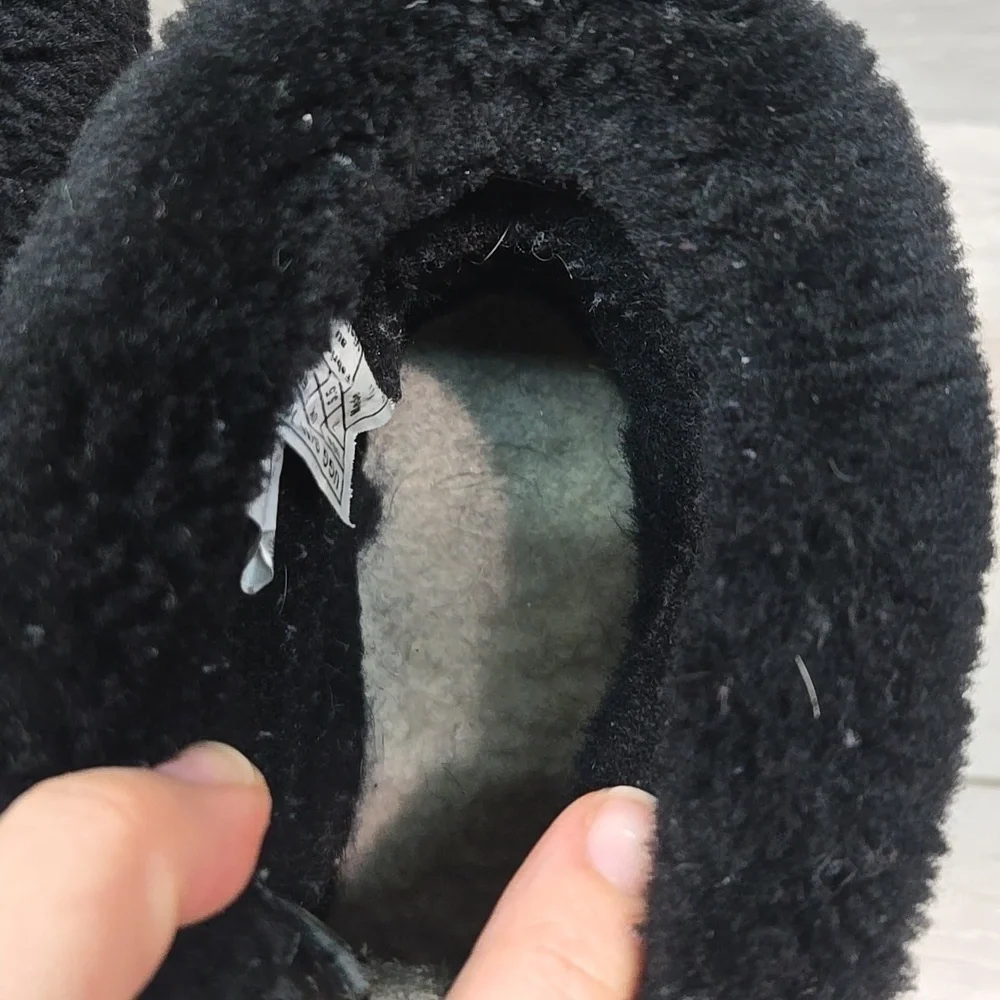 UGG good used